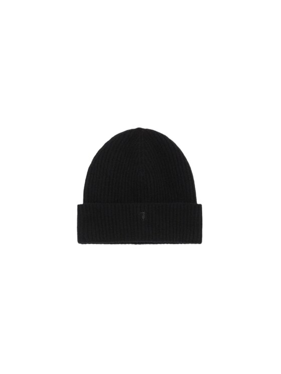 Trussardi Trussardi Cappello E601C000001N033 Nero