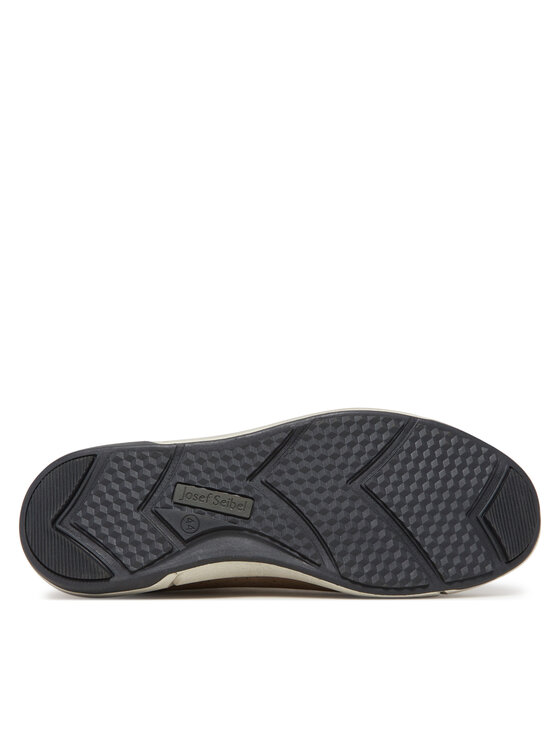 Josef Seibel Josef Seibel Tossud Enrico 30 25330 Beež