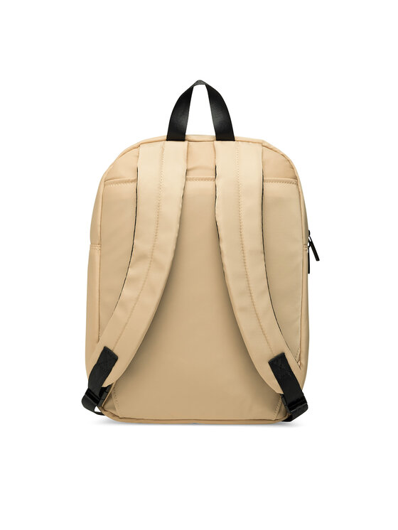 Reebok Reebok Rucksack RBK-030-CCC-05 Beige
