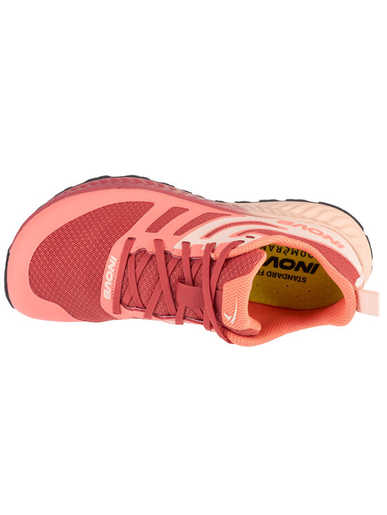 Inov-8 Inov-8 Scarpe Inov-8 Trailfly Standard W Rosa