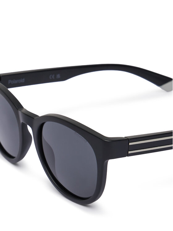 Polaroid Polaroid Ochelari de soare PLD 2150/S Negru