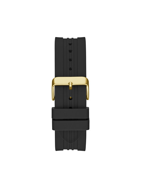 Guess Guess Zegarek GW0639G2 Złoty