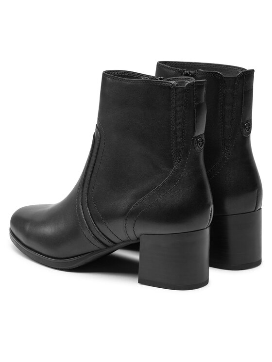Tamaris Tamaris Saapad 8-85309-43 Must