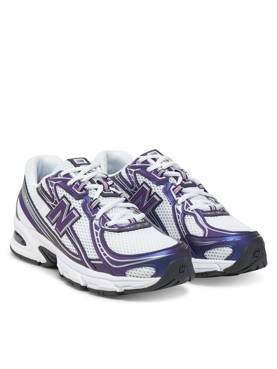 New Balance New Balance Superge U740CG2 Bela