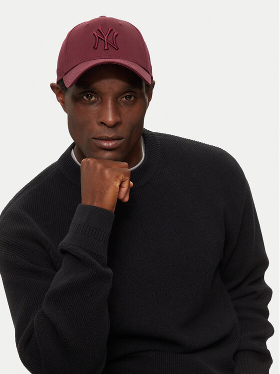 Jack&Jones Jack&Jones Sweter 12260041 Czarny Relaxed Fit
