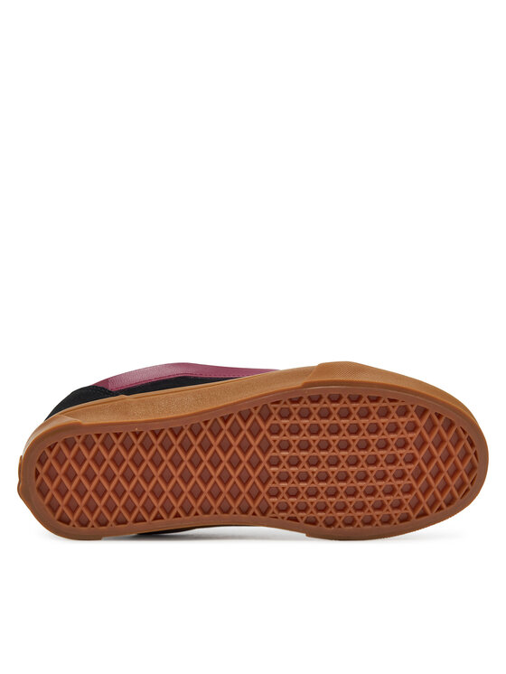Vans Vans Tossud Knu Skool VN000D6CBMV1 Must