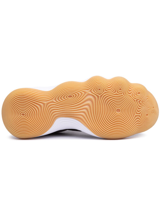 Nike Nike Zāles apavi React Hyperset CI2955 010 Melns