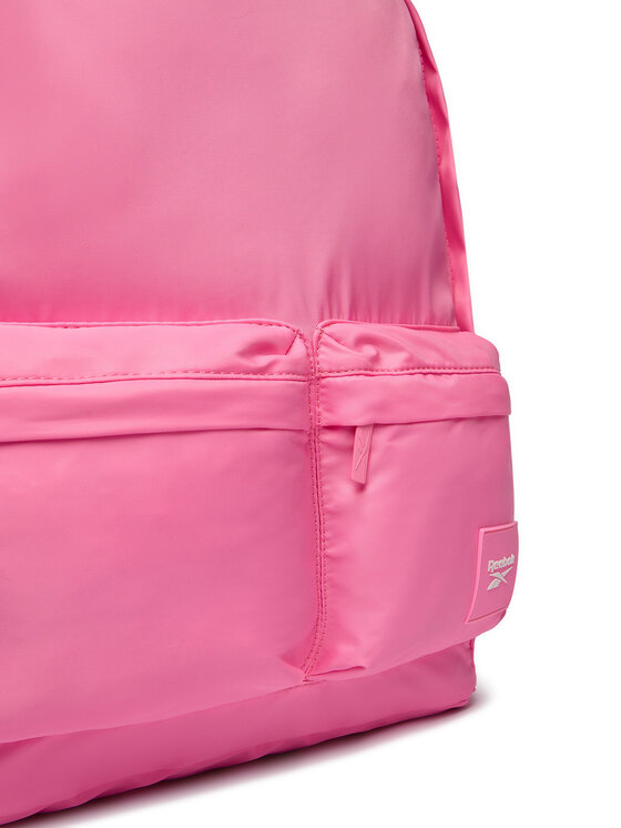 Reebok Reebok Rucksack CEO-RBK-KL-001-09 Rosa