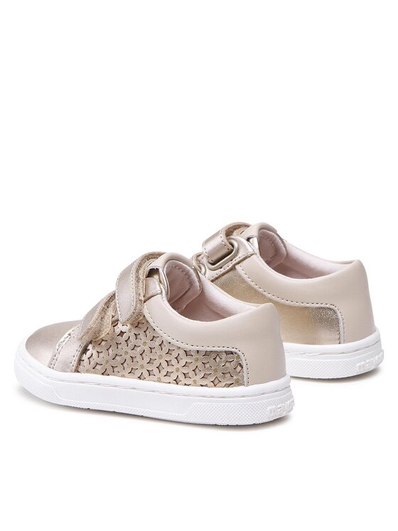 Scarpe top bimba outlet