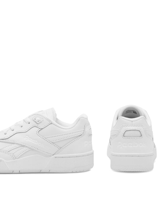 Reebok Reebok Superge BB 4000 100033206 Bela
