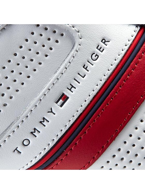 Tommy Hilfiger TOMMY HILFIGER Sneakers Riley 1C FM56818999