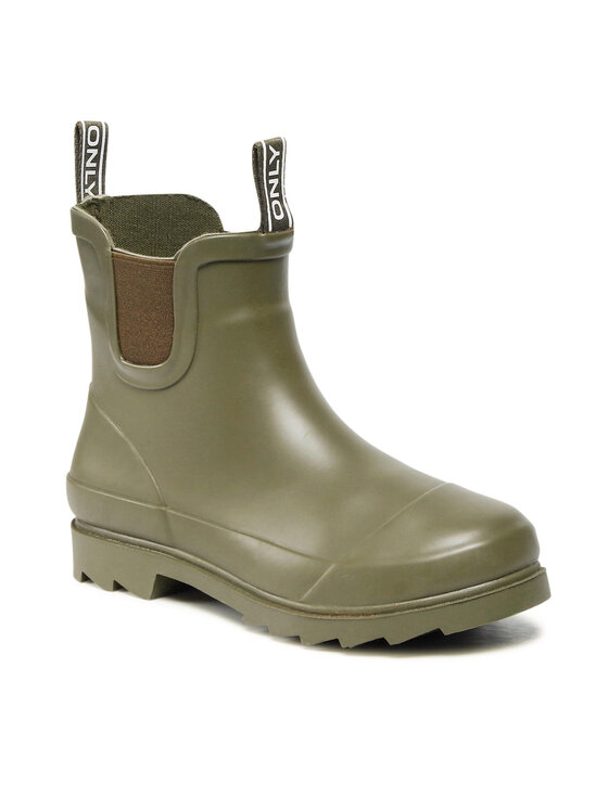 Wellington ONLY Shoes