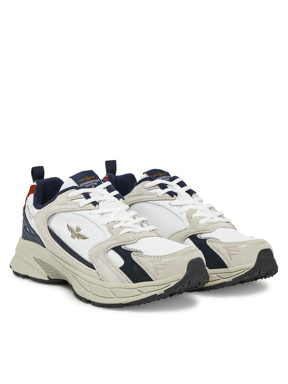 Aeronautica Militare Aeronautica Militare Superge 251SC301CT3500 Bela