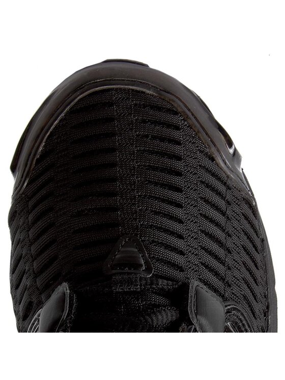 Adidas ba8582 top