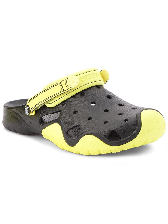 Crocs 2025 swiftwater clog