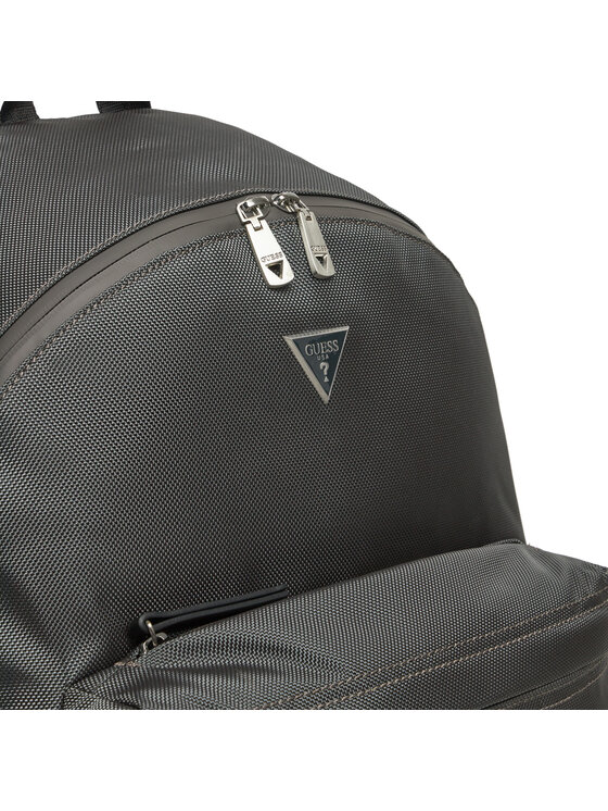 Guess Guess Rucksack HMVEHN P4306 Grau