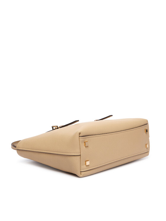 MICHAEL Michael Kors MICHAEL Michael Kors Rankinė 30T5GQNT2L Ruda