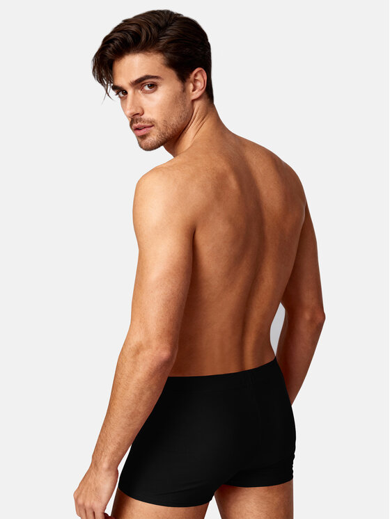 Feba Feba Bermuda FM03 Nero