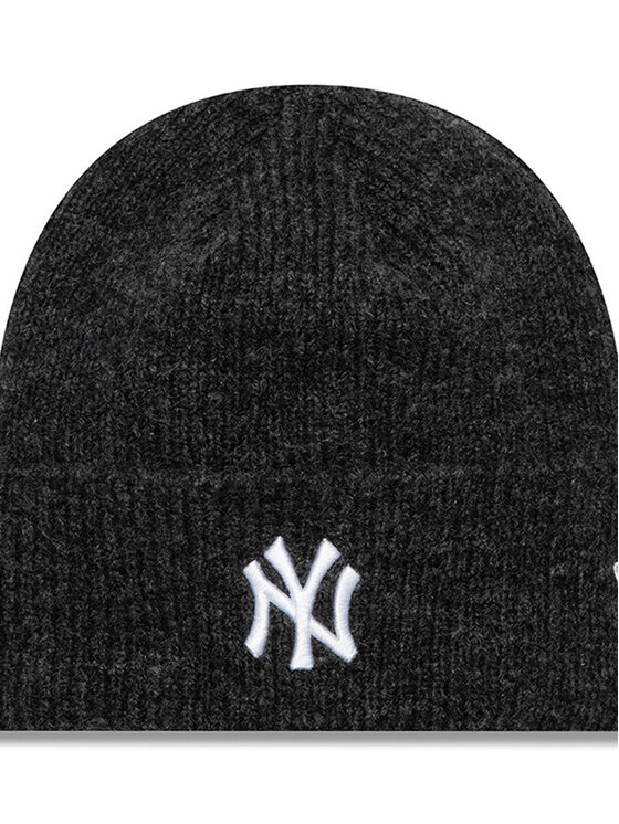 New Era New Era Kapa NEW ERA-Wide Cuff Bean Siva