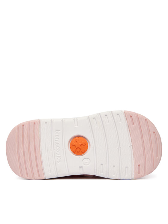 Biomecanics Biomecanics Снікерcи 262133 Рожевий