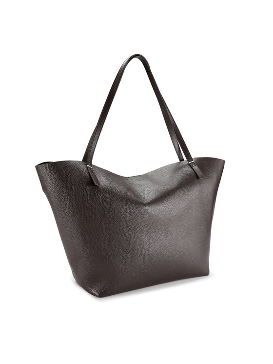 Patrizia Pepe Patrizia Pepe Borsa spesa 317698 Marrone