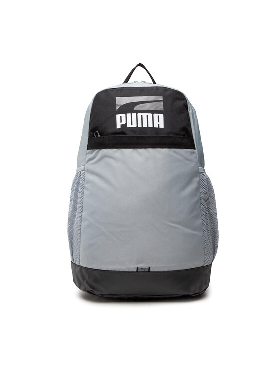 puma plus backpack