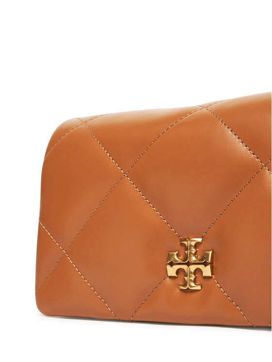 Tory Burch Tory Burch Ročna torba 158624 Rjava