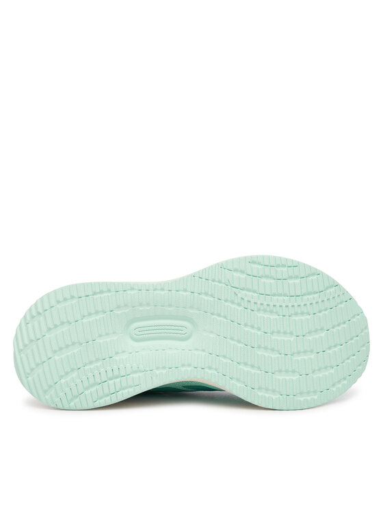 adidas adidas Sneakers Runfalcon 5 JP9403 Verde