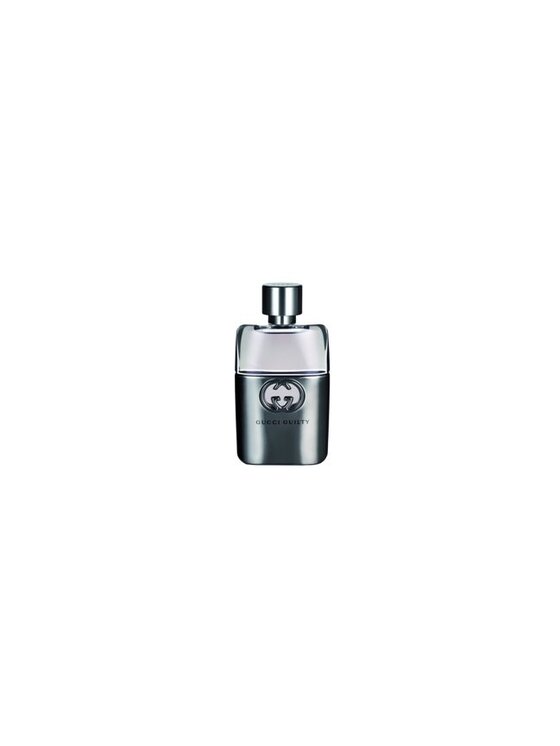 Woda toaletowa Gucci, Guilty Pour Homme