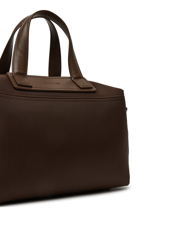 Gino Rossi Gino Rossi Handtasche 02A10941-2 Braun