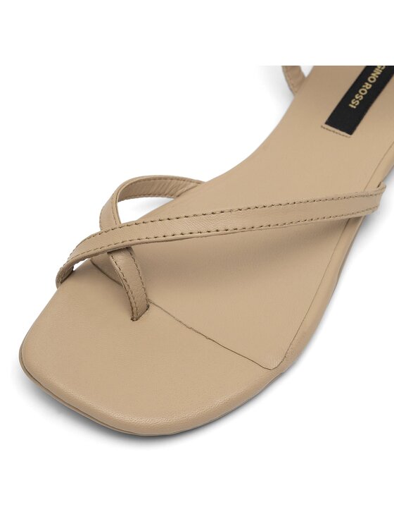 GINO ROSSI Gino Rossi Sandali CUPRA-222315 Beige