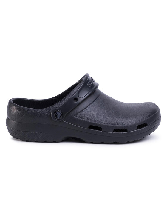 crocs Specialist II Vent Clog 205619 Modivo.ua