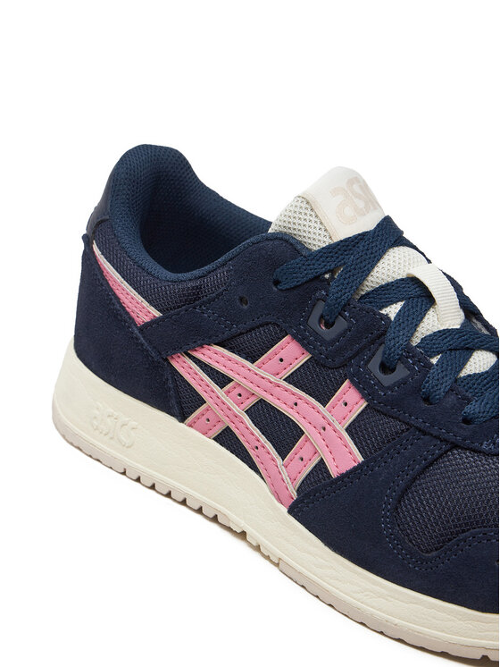 Asics Asics Sportcipők Lyte Classic 1202A306 Sötétkék