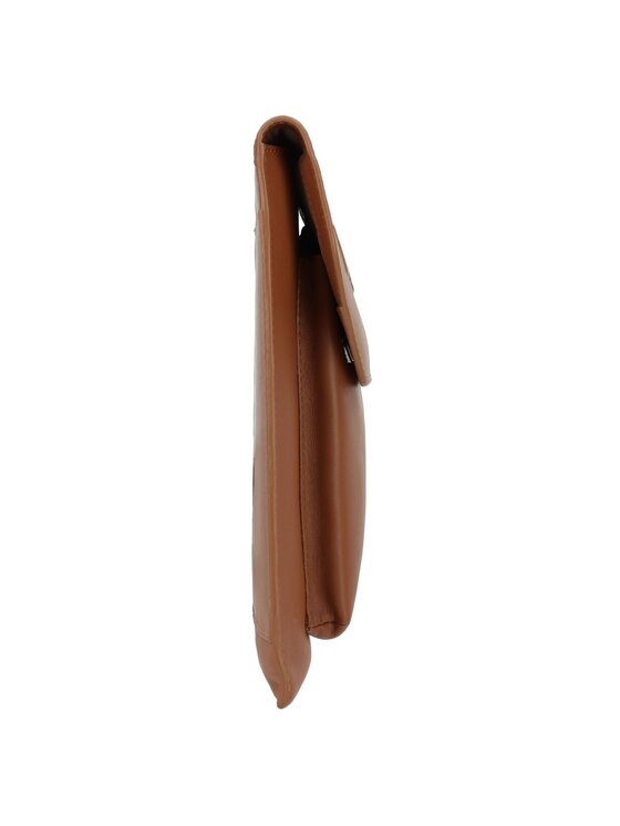 Bugatti Bugatti Torba na laptopa 287760 Brązowy
