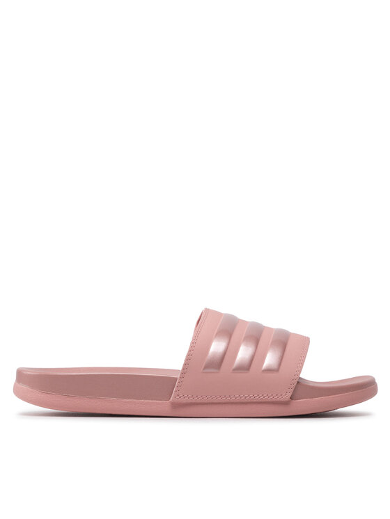 adidas adidas Plätud adilette Comfort GW8741 Roosa