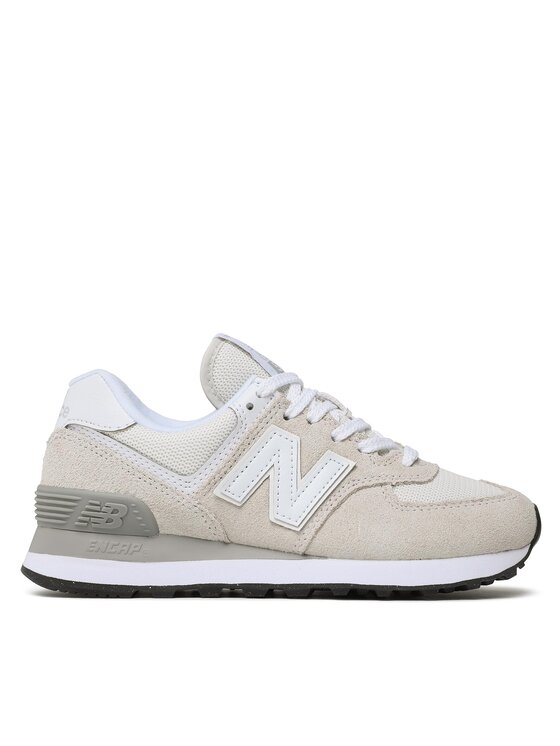 New Balance New Balance Tossud WL574EVW Hall