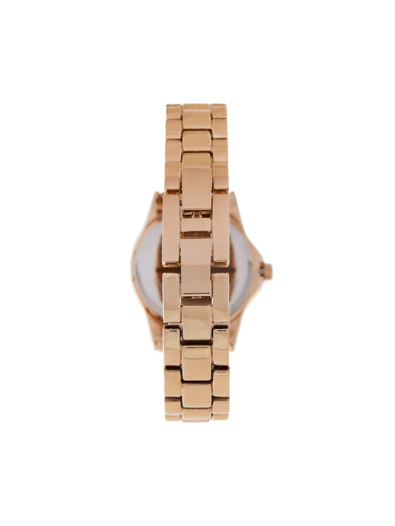 Sekonda Sekonda Uhr 2034 Roségold