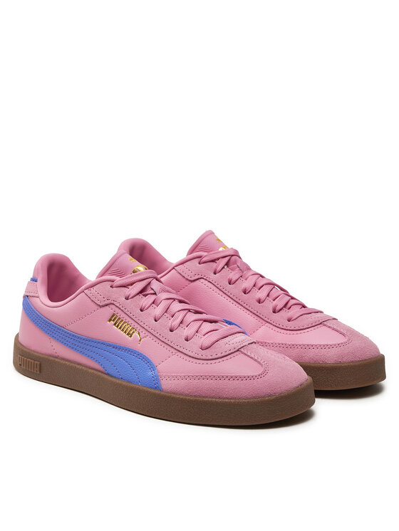 Puma Puma Superge Puma Club II Era 397447 09 Roza