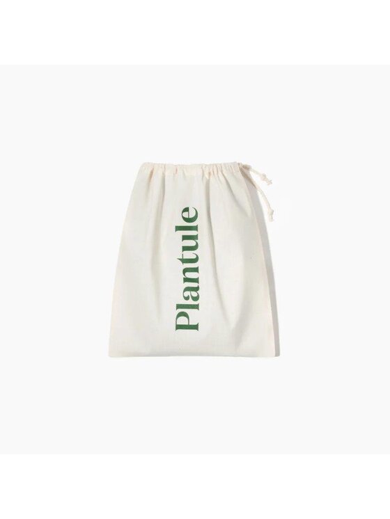 Plantule Pillows Plantule Pillows Poduszka podróżna 0727 Różowy