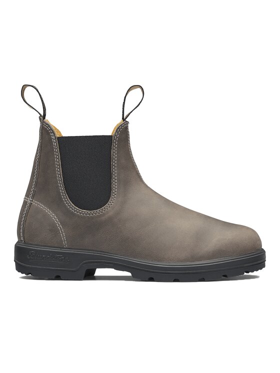 Blundstone Blundstone Sztyblety 1469 Szary