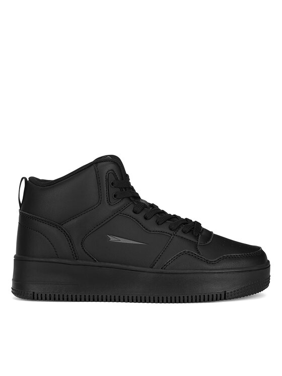 Sneakersy Sprandi