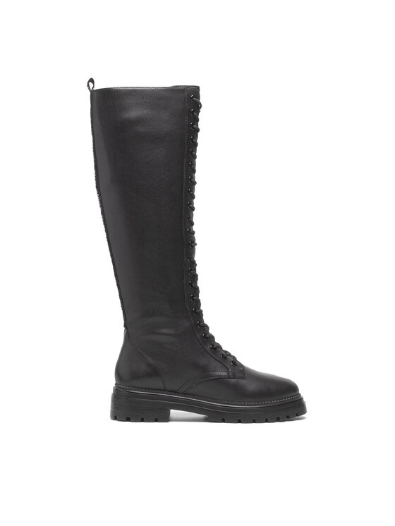 steve madden namira boots