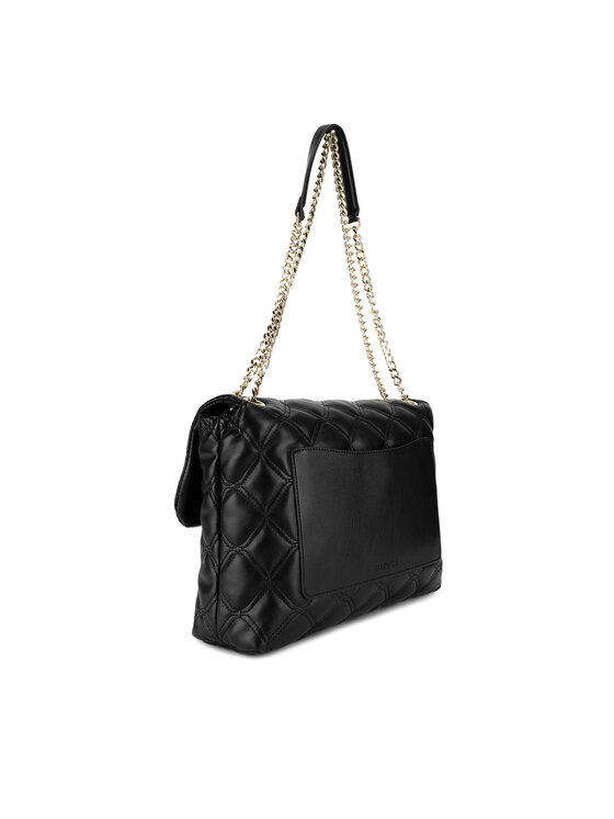 Badura Badura Rankinė NB2403-H0547 Juoda