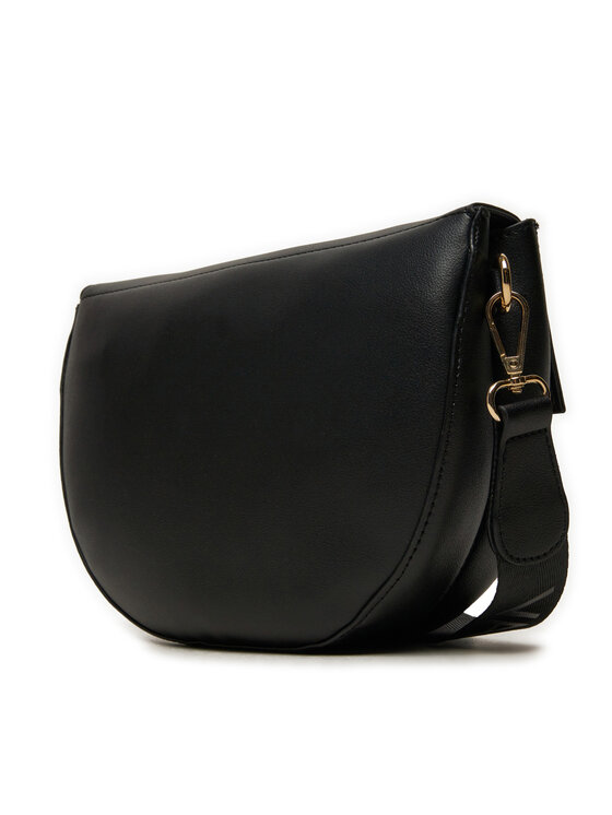 Valentino Valentino Borsetta Bigs VBS3XJ02N Nero