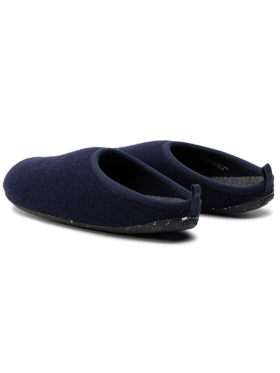 Camper Camper Čības Wabi 18811-069 Tumši zils