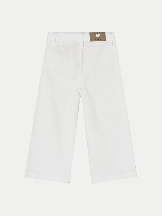 Mayoral Mayoral Teksad 3528 Ekrüüvärv Wide Fit