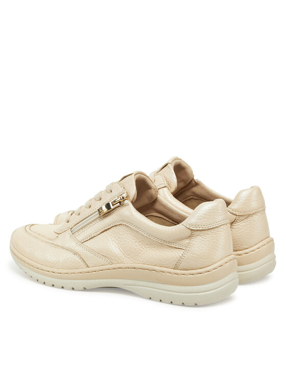 Caprice Caprice Tossud 9-23716-44 Ekrüüvärv