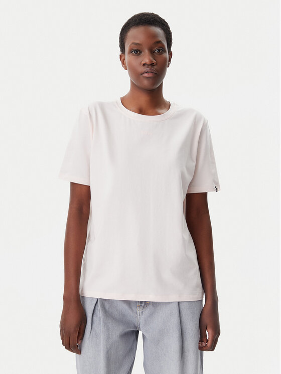 T-Shirt BOSS