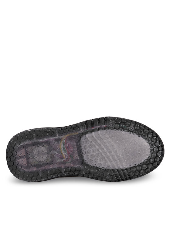 Geox Geox Tossud J Buzzerlight Boy J46MCA 05411 C9999 M Must