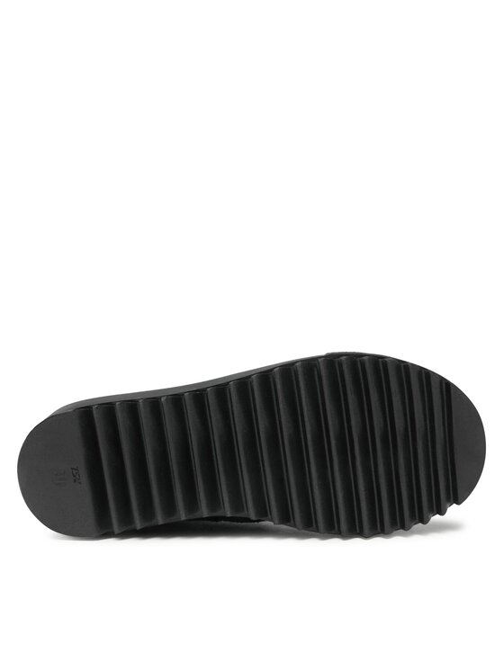 Primigi Primigi Čizme za snijeg GORE-TEX 4938011 S Crna